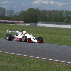 img_0287-001