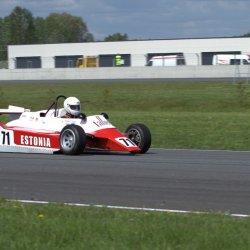 img_0288