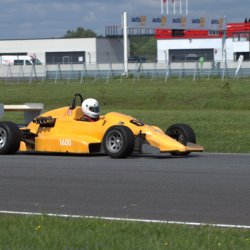 img_0289-001