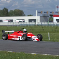 img_0292-001