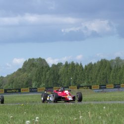 img_0295