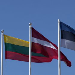 img_0301-002