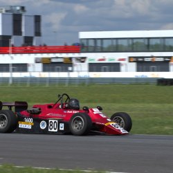 img_0301