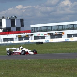 img_0307-001