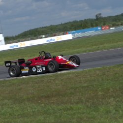 img_0313-001
