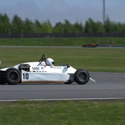 img_0314-001