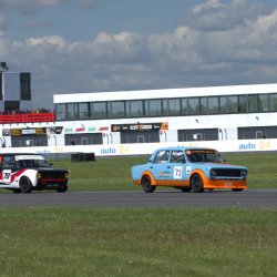 img_0325-001