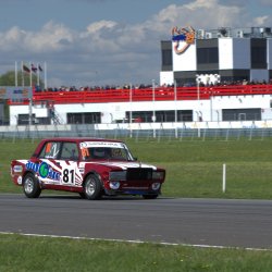 img_0340-001