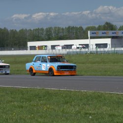 img_0341-001