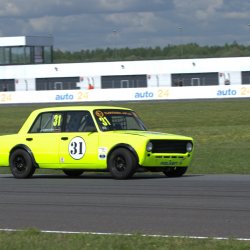 img_0345-001