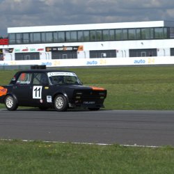 img_0346-001