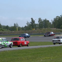 img_0350-001