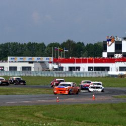 img_0352