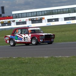 img_0356-001