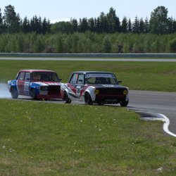 img_0357-002