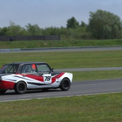 img_0361-001