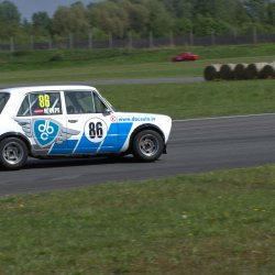 img_0370-001