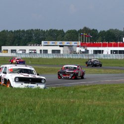 img_0379
