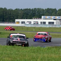 img_0385