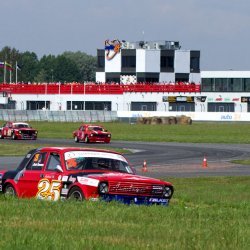 img_0386