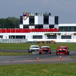 img_0387