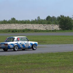 img_0388