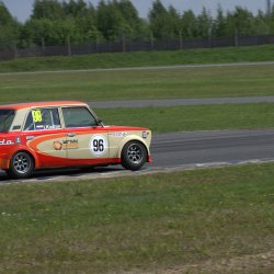 img_0392-001