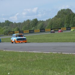 img_0397-001