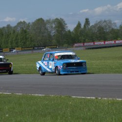 img_0400-001