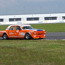 img_0400