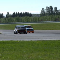 img_0401-002