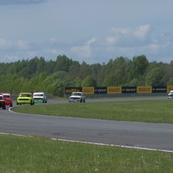 img_0404