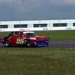 img_0407