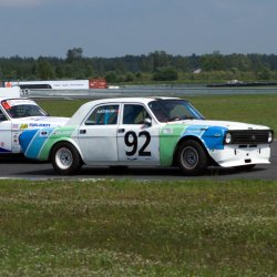 img_0411