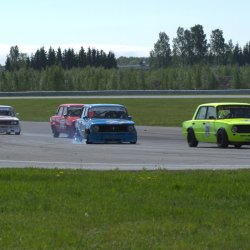 img_0412-002