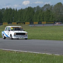 img_0413-001