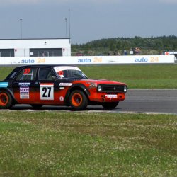 img_0414