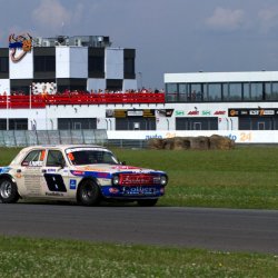 img_0417