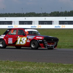 img_0418