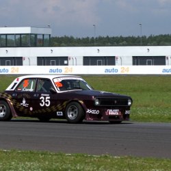 img_0420