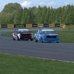 img_0421-001