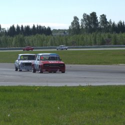 img_0426-002