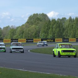 img_0427