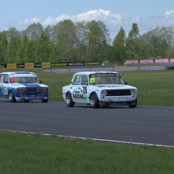img_0429