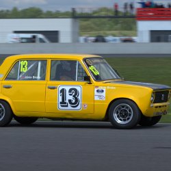 img_0435-001