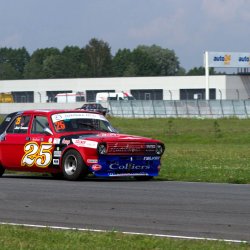 img_0436