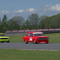 img_0447