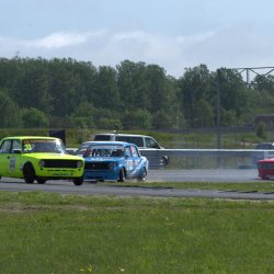 img_0453-002