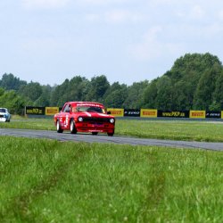 img_0454