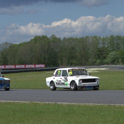 img_0457